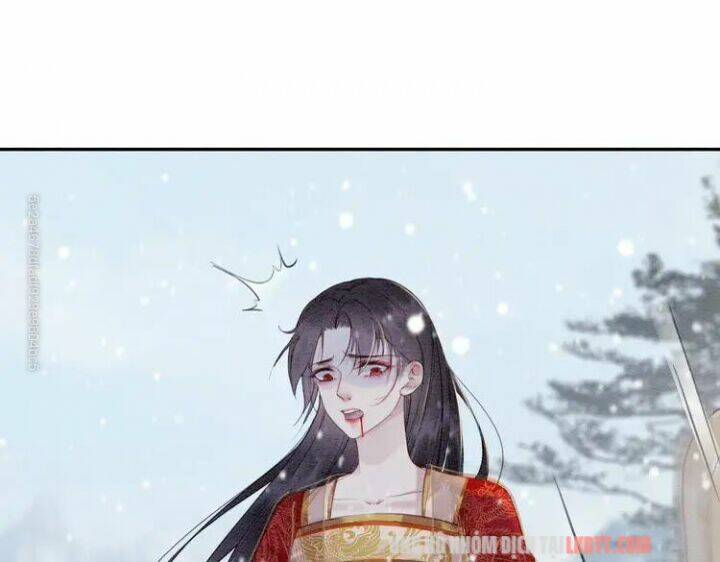 Trọng Sinh Bá Sủng Nhiếp Chính Vương Quá Mạnh Mẽ: Chapter 216