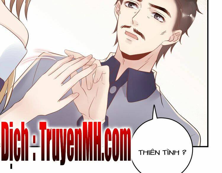 Trong Sinh Chi Ức Vạn Ảnh Hậu Yếu Thượng Vị: Chapter 79