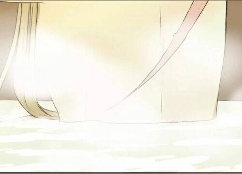 Bạn Trai Tôi Là Cẩm Y Vệ: Chapter 87