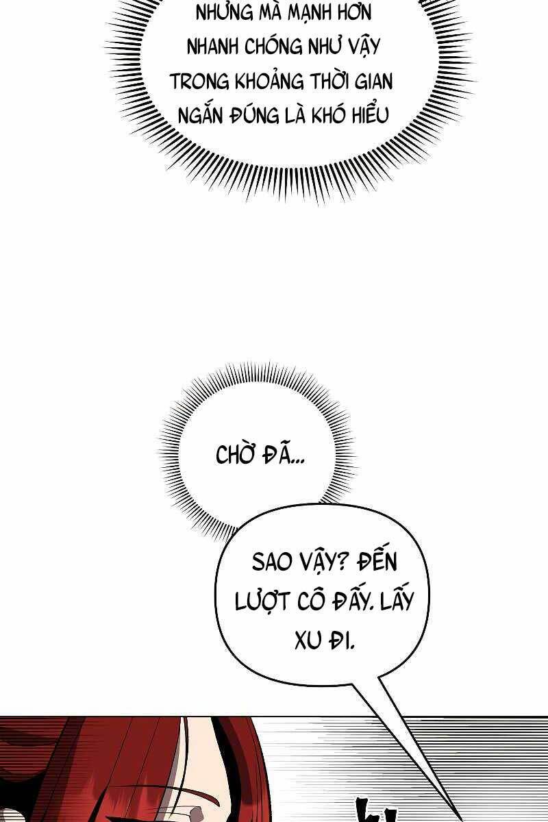 Con Đường Diệt Thần: Chapter 21