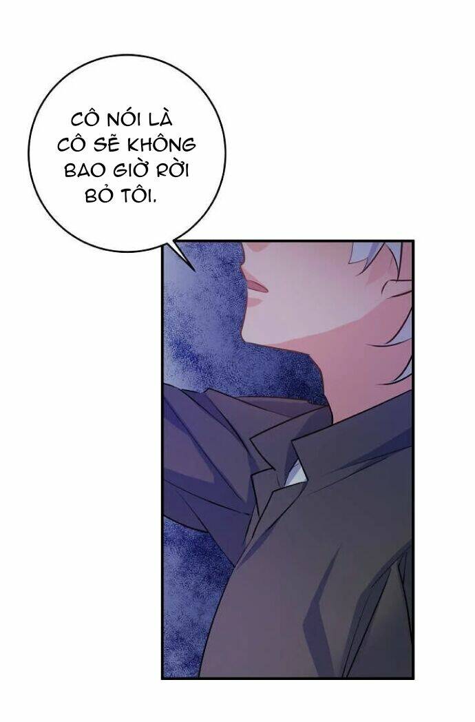 Công Nương Đã Thay Đổi: Chapter 56.1