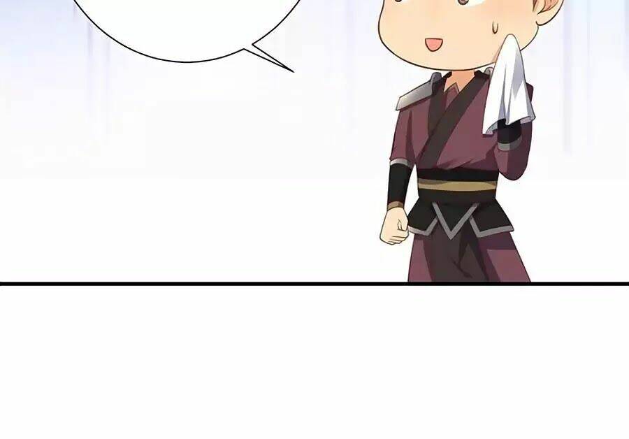 Thịnh Thế Lê Hoa Điện: Chapter 87