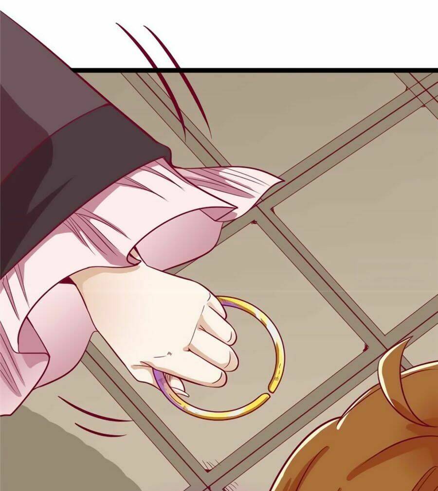 Ngọc Vi Mai: Chapter 38