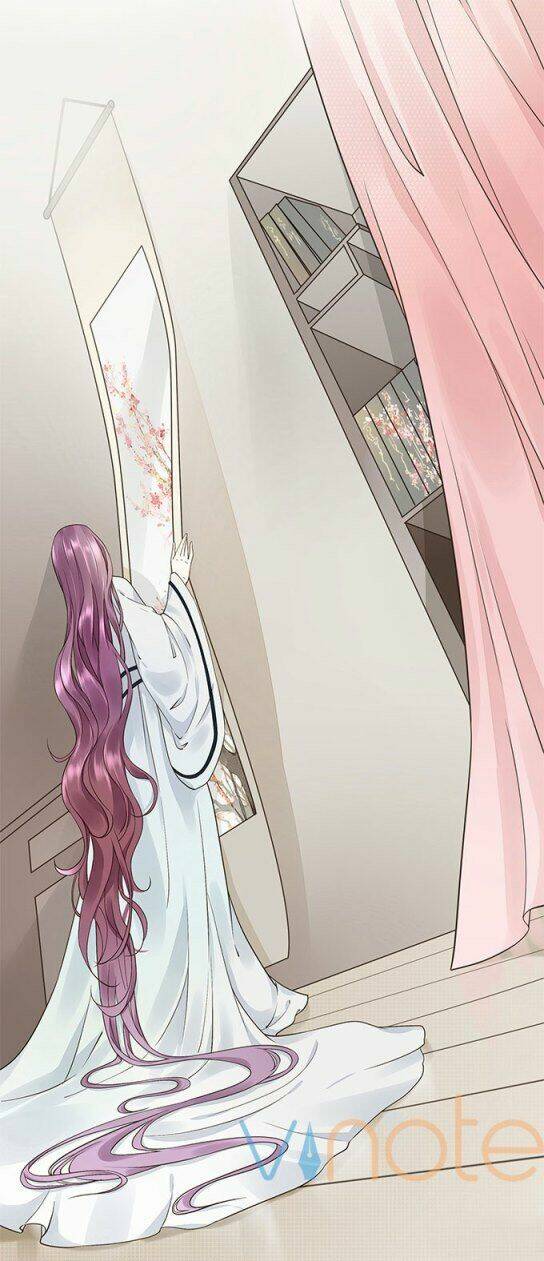 Đại Giá Thừa Tướng: Chapter 11