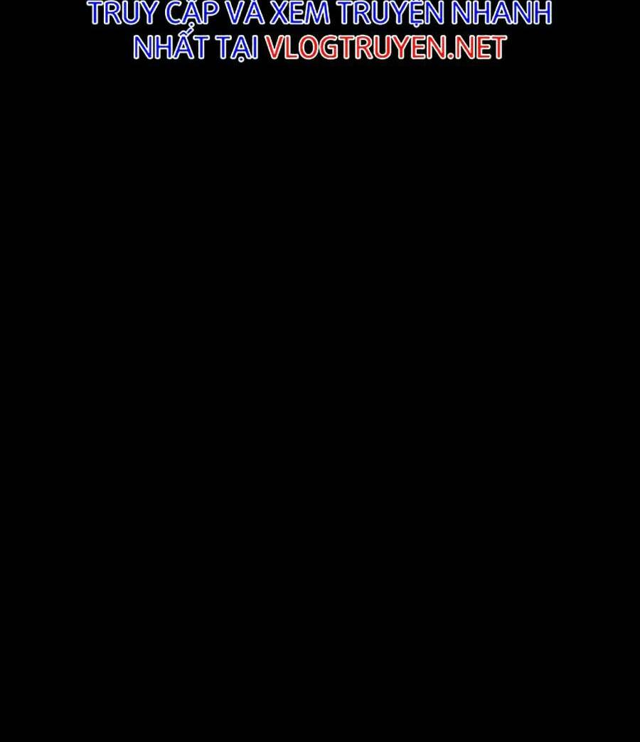 Cậu Bé Shotgun: Chapter 31