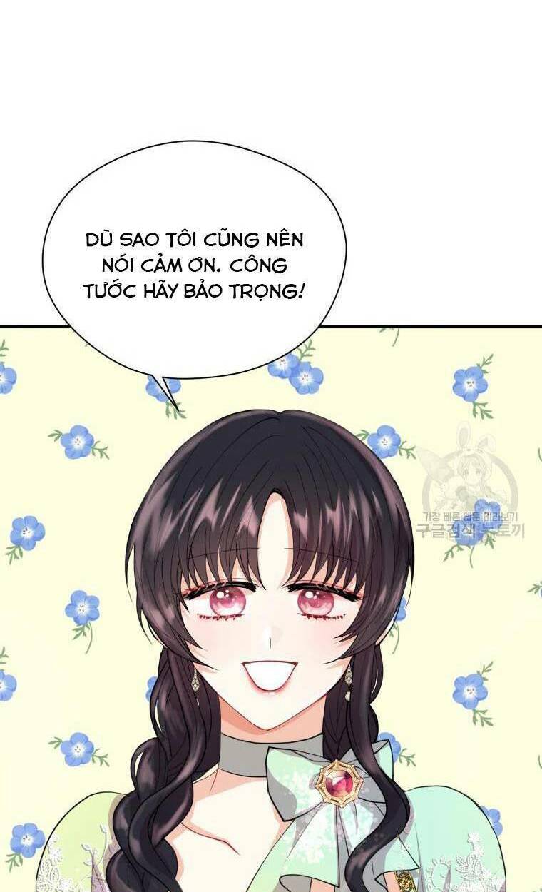 Roelin Bước Đến Tương Lai: Chapter 8