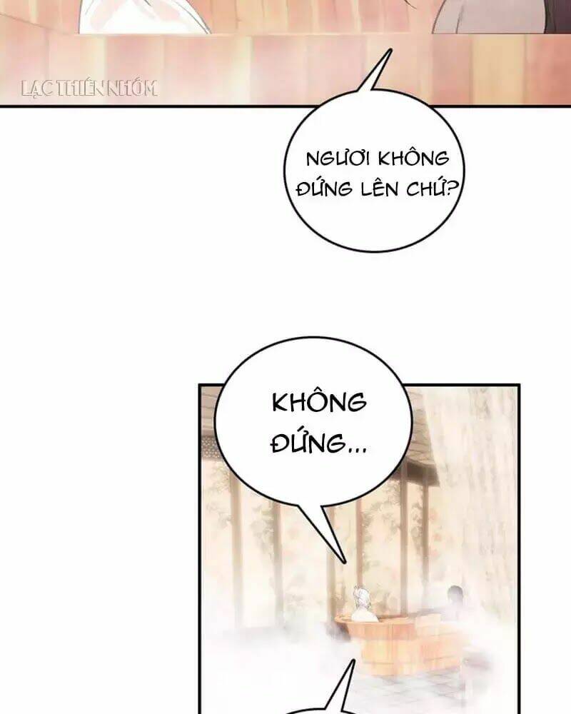 Đế Sư Tại Thượng: Chapter 61