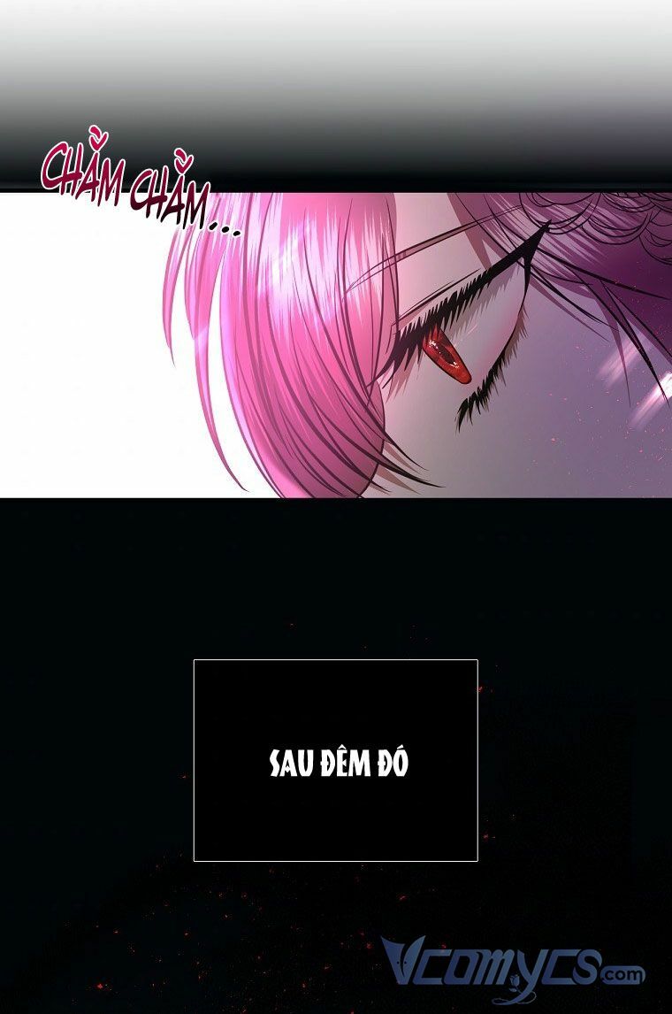 CÁCH SỐNG SÓT SAU KHI NGỦ VỚI HOÀNG ĐẾ: Chapter 13