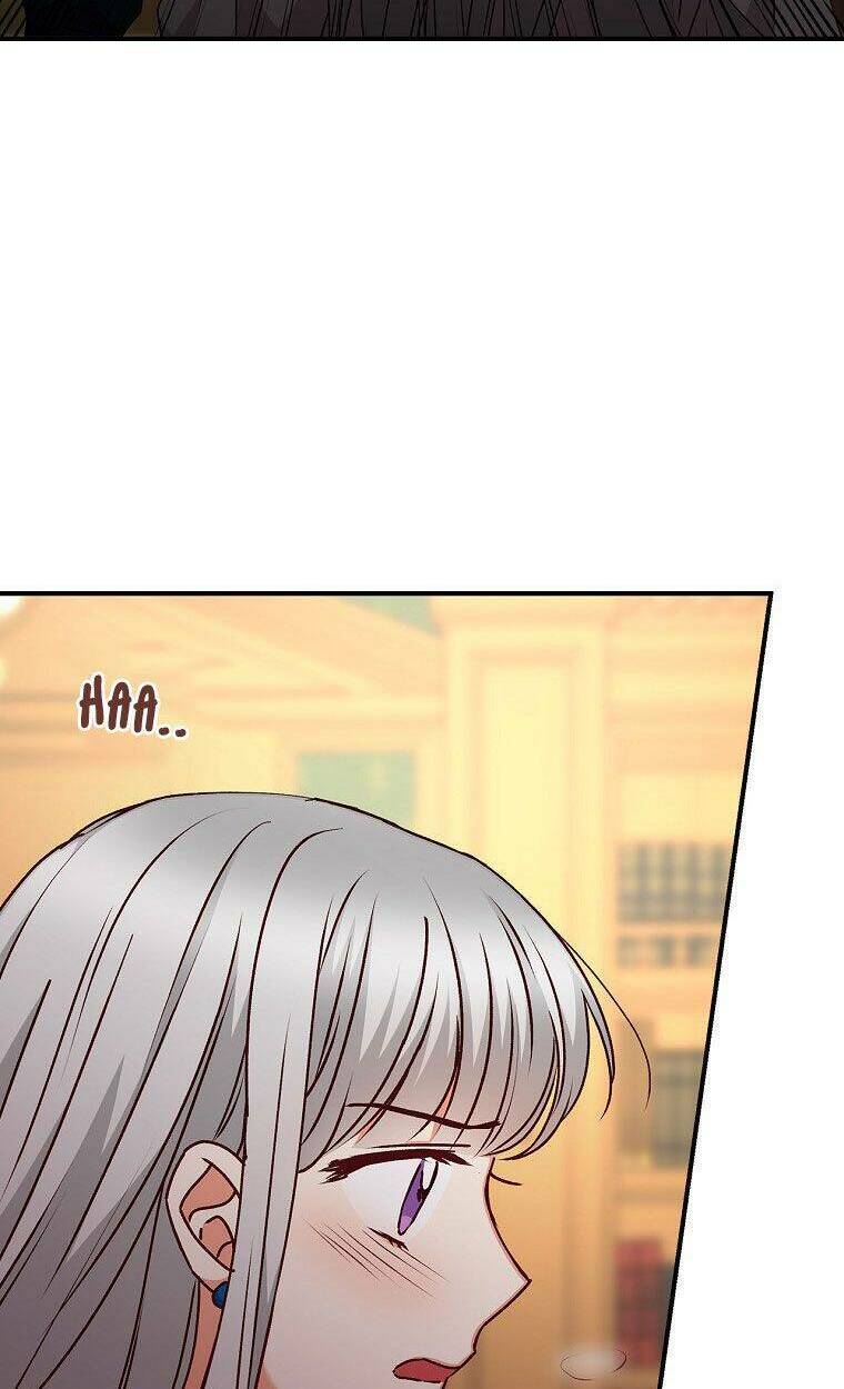 Đừng Chọc Đứa Em Gái Bé Bỏng Của Chúng Tôi: Chapter 89