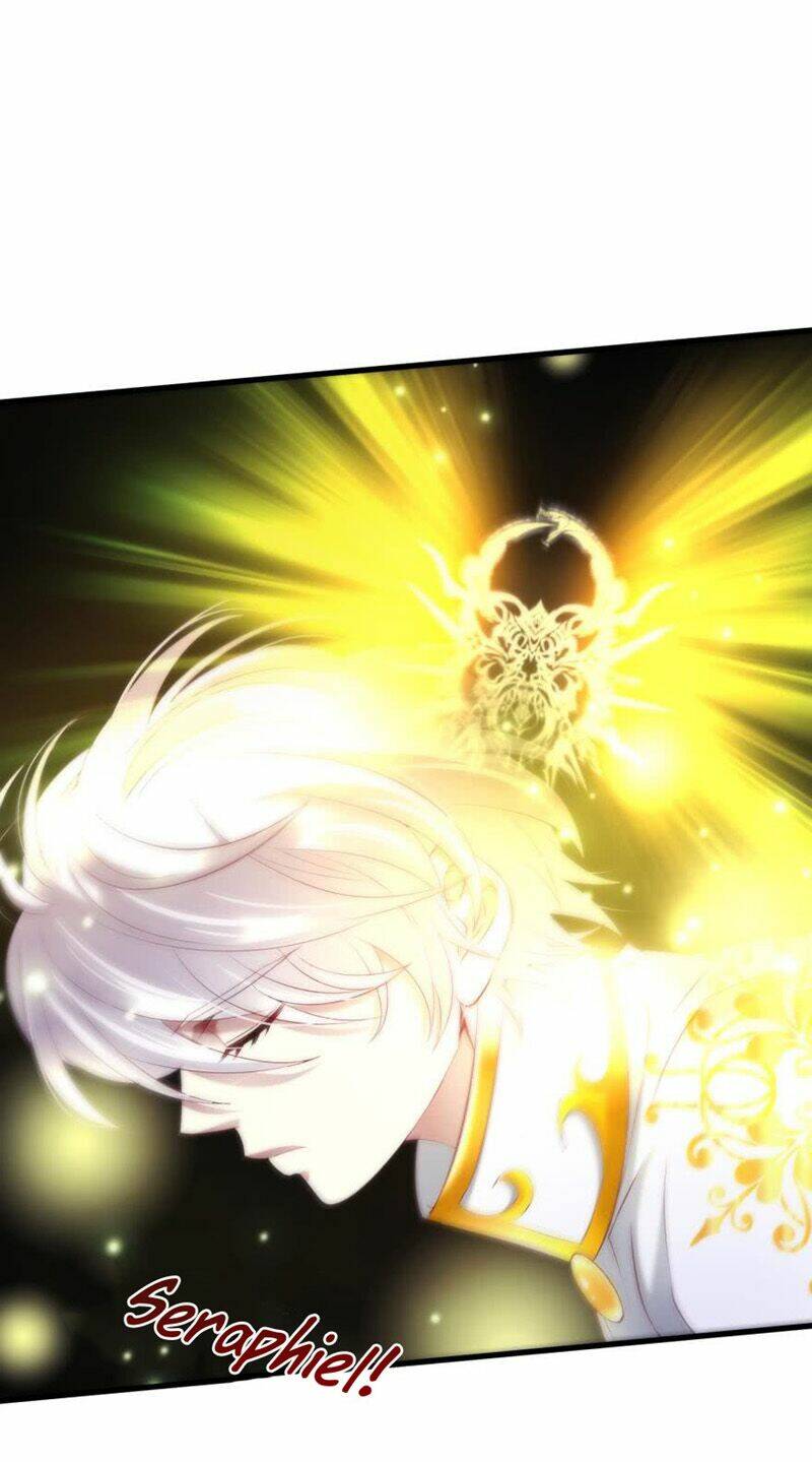 Một Vạn Tư Thế Công Lược Yêu Nam: Chapter 153