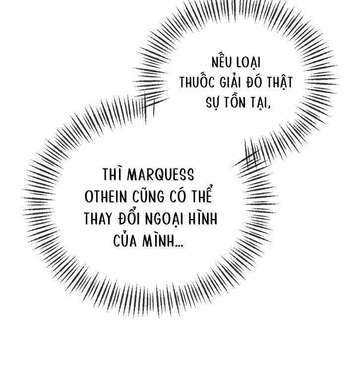 Nữ Công Tước Phương Bắc Là Một Nhân Vật Phản Diện: Chapter 30