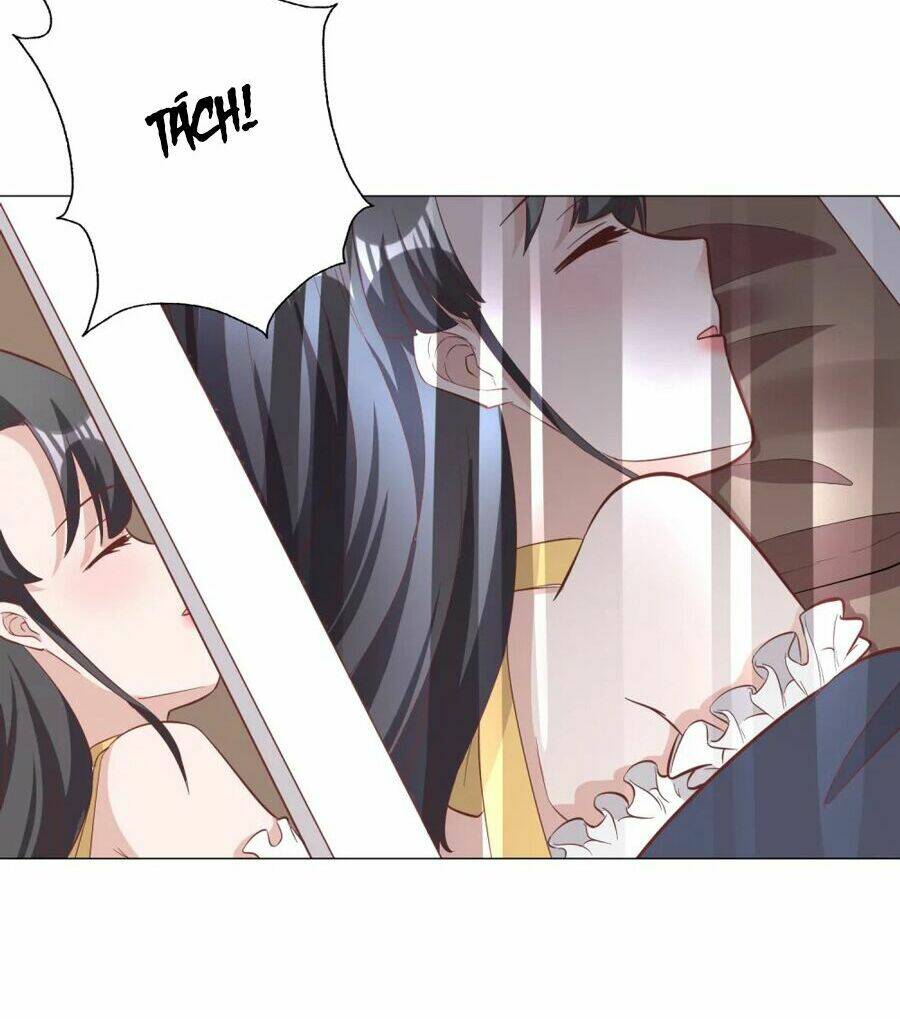 Hôn Nhân Dục Vọng: Thiếu Gia Nhẹ Một Chút!: Chapter 140