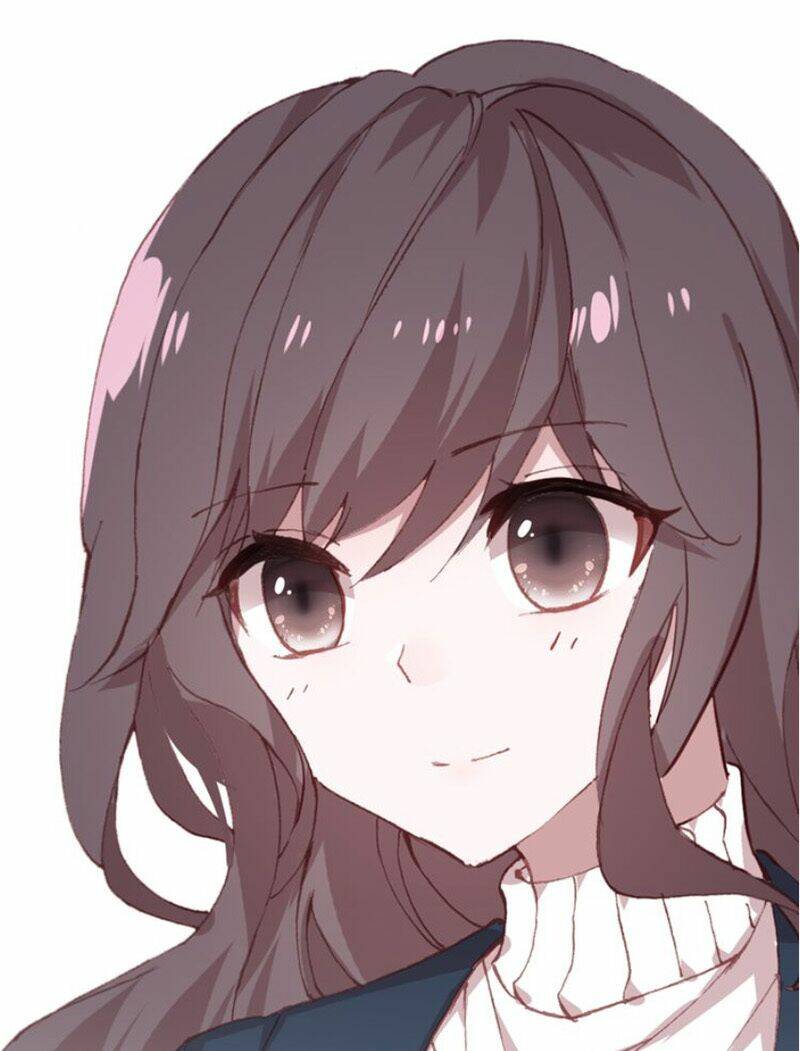 Nhất Sinh Nhất Thế Mỹ Nhân Cốt: Chapter 16