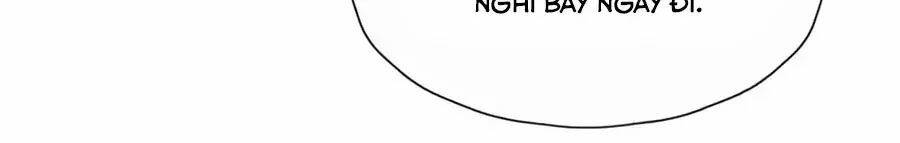 Điềm Mỹ Chi Huyết: Chapter 16