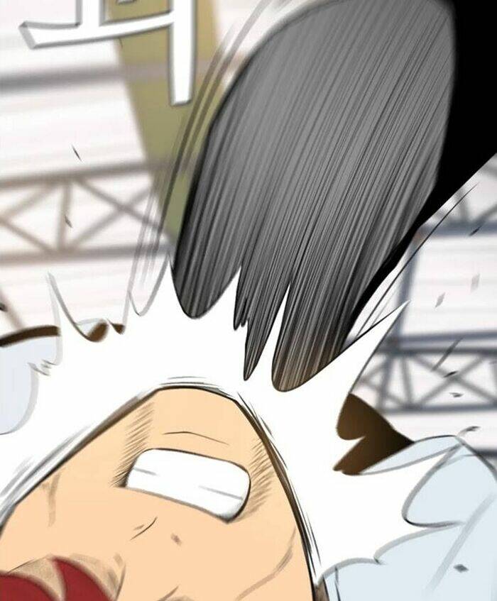 Kẻ Hồi Sinh: Chapter 148