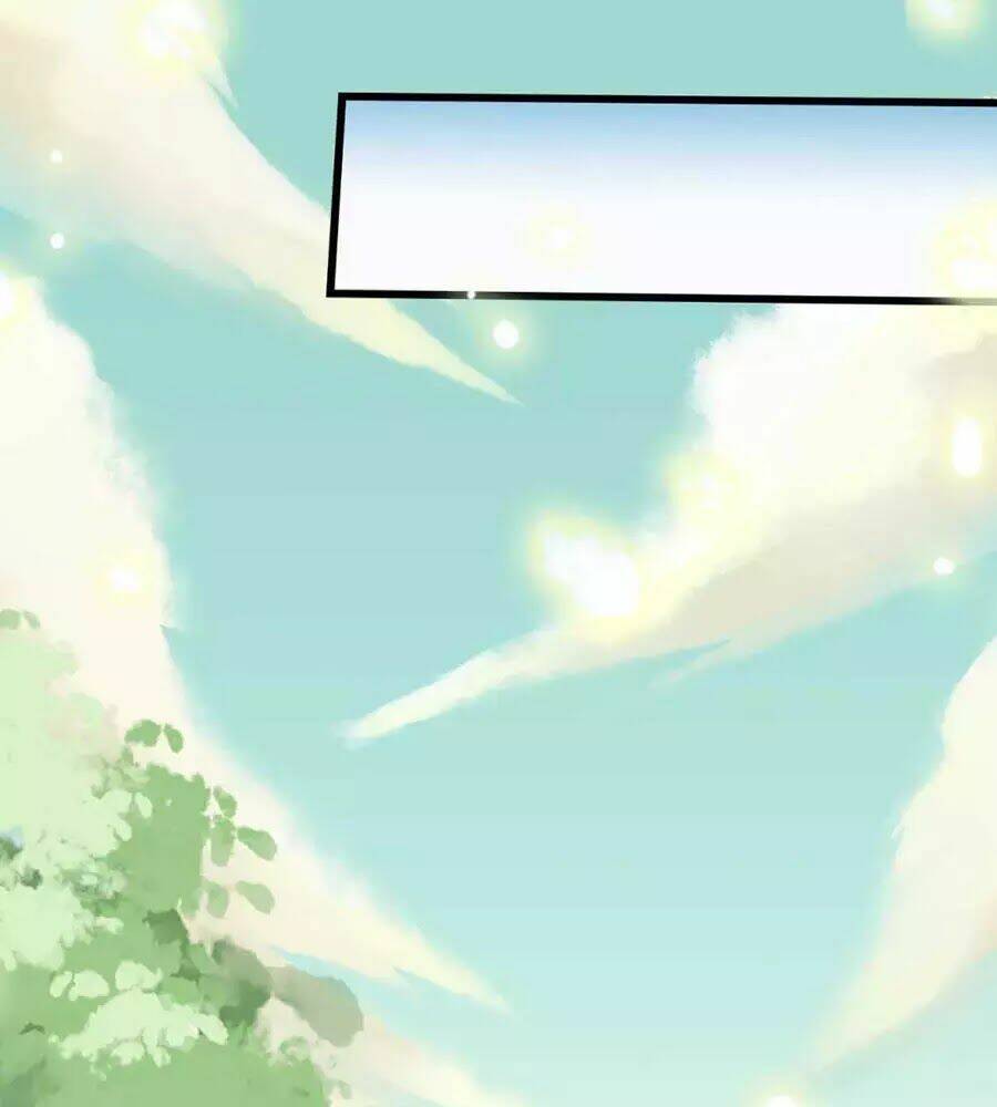 Đích Nữ Hữu Độc: Chapter 35