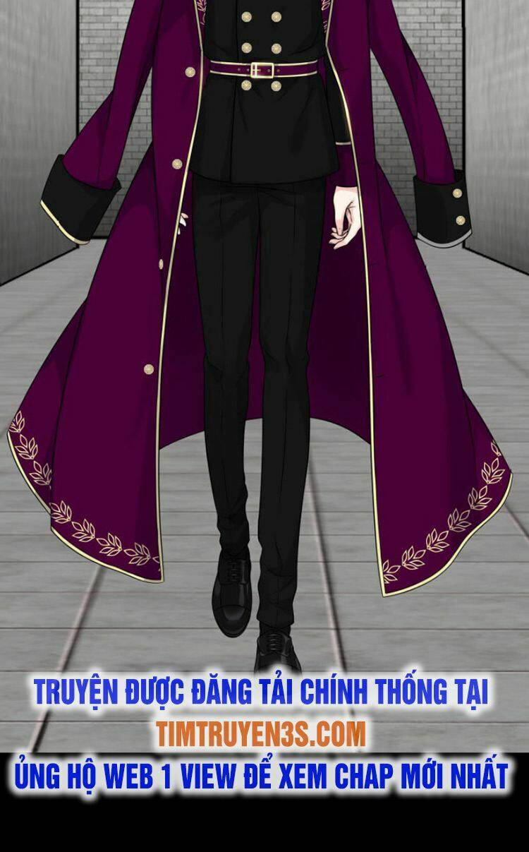 Trò Chơi Của Chúa Thượng: Chapter 10