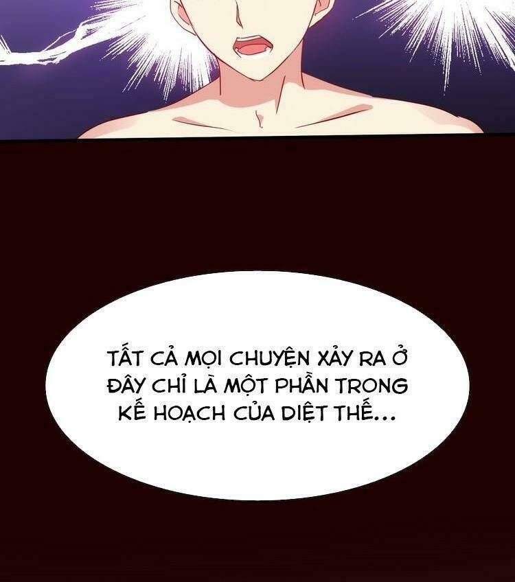 Kinh Thế Kỳ Nhân: Chapter 49