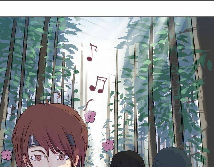 Bạch Lý Hành Giả: Chapter 2