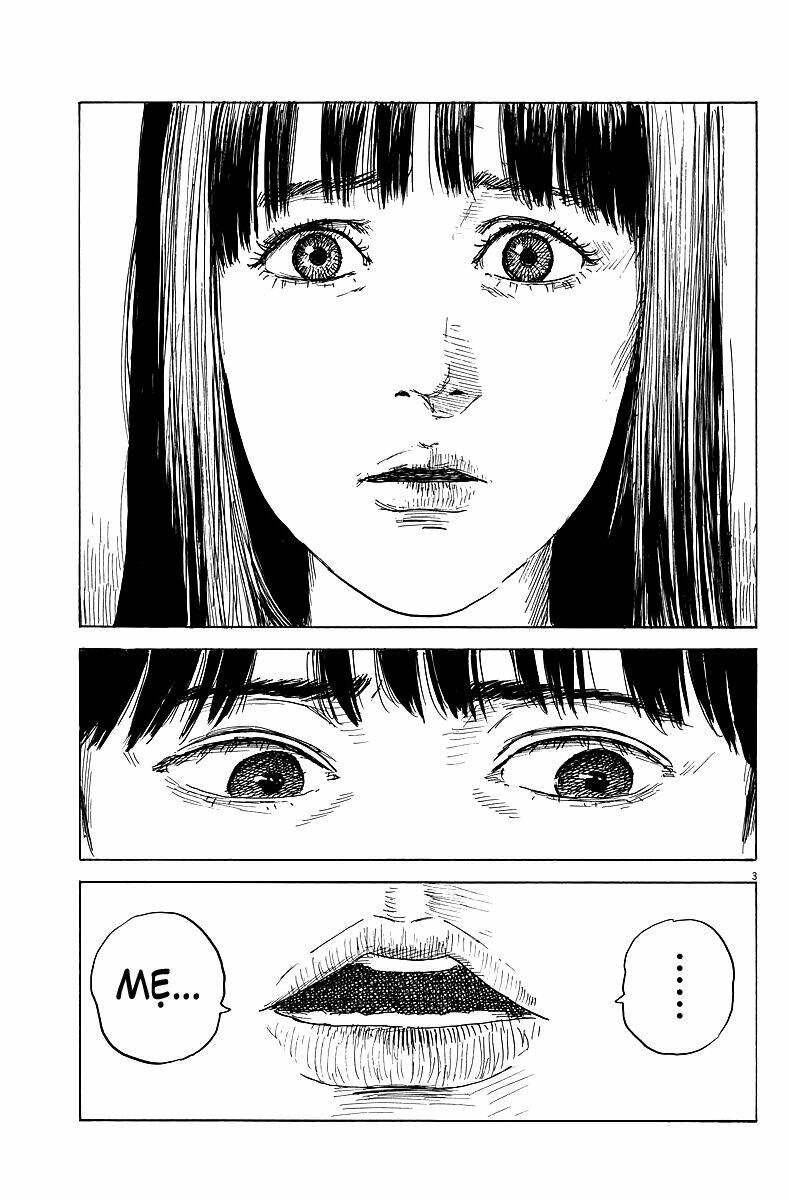 Chi No Wadachi: Chapter 30