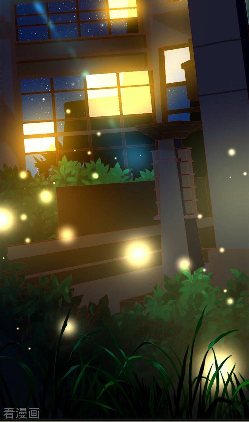 Này! Đừng Động Vào Phô Mai Của Tôi: Chapter 143