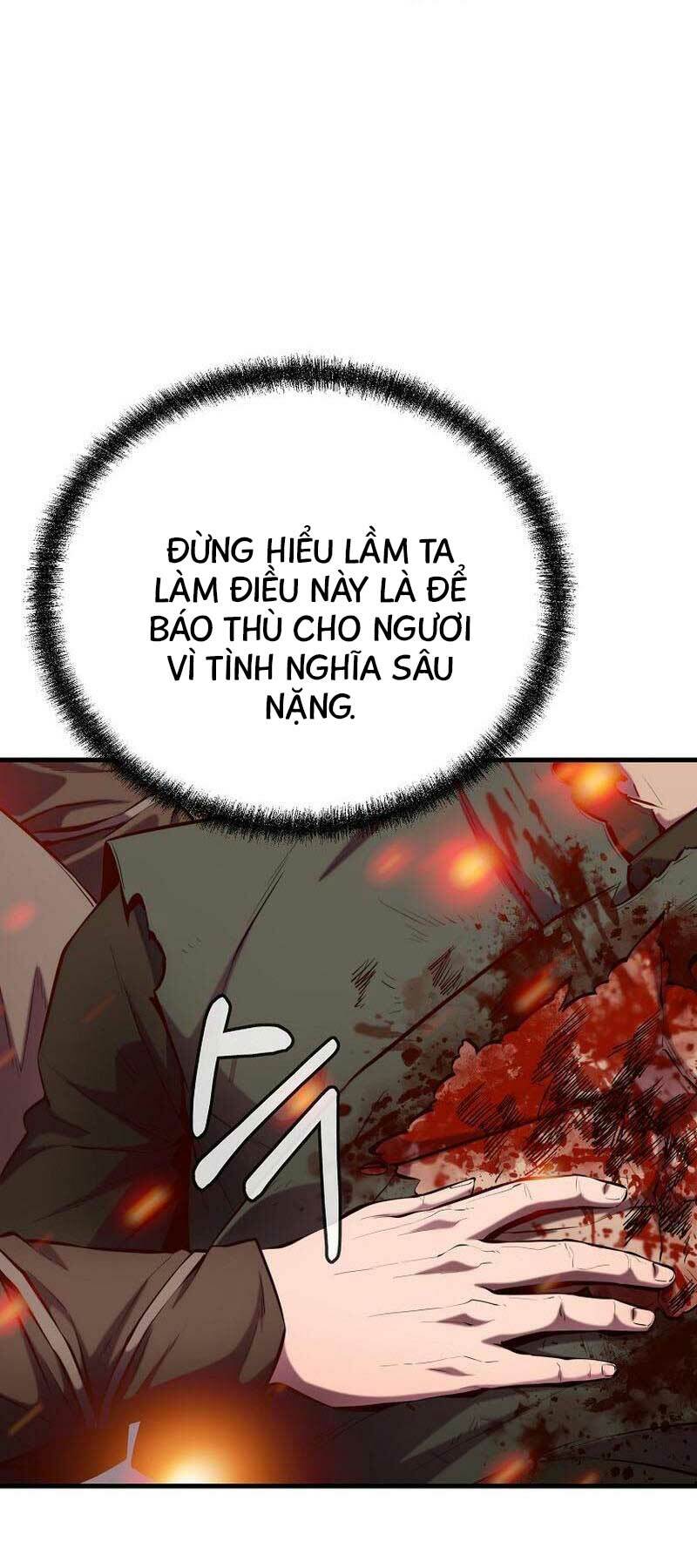 Đông Phương Bất Bại: Chapter 14