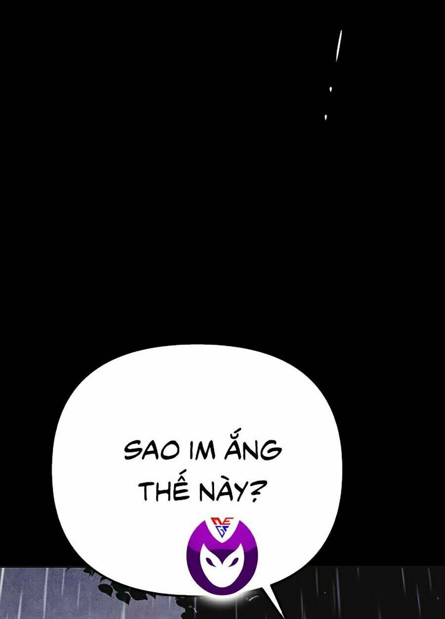 Cậu Bé Shotgun: Chapter 10