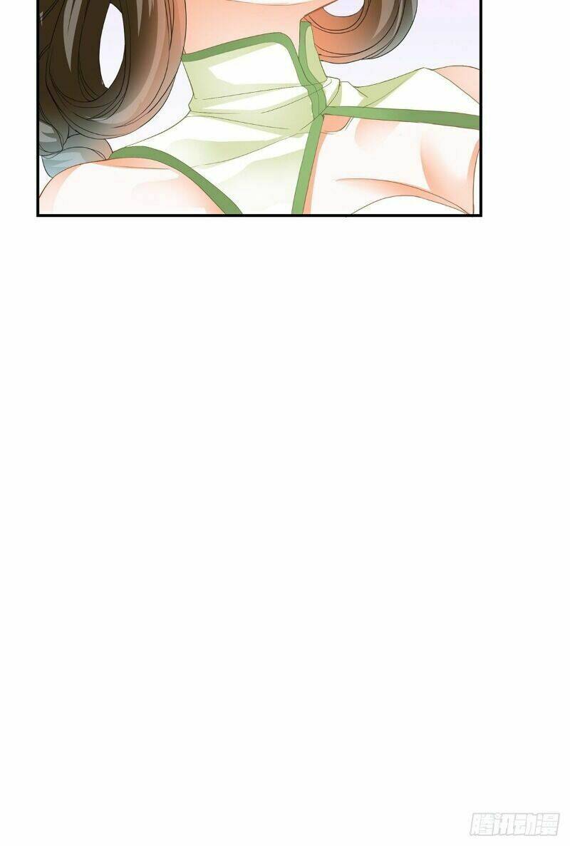 Cửu Tinh Bá Thể Quyết: Chapter 33
