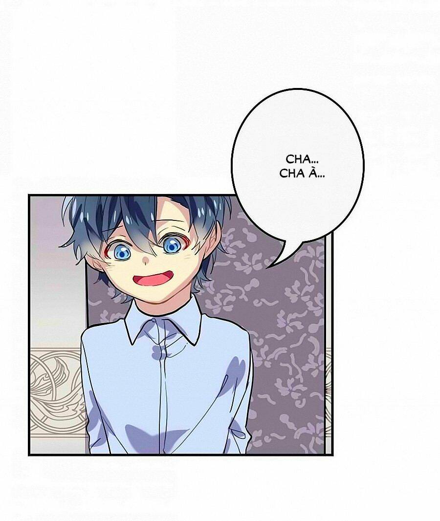 Một Giây Sau Bắt Đầu: Chapter 17