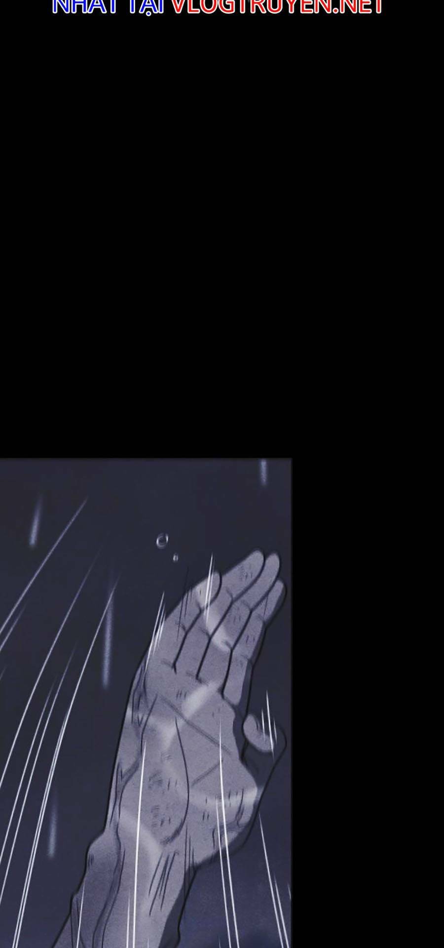 Cậu Bé Shotgun: Chapter 50