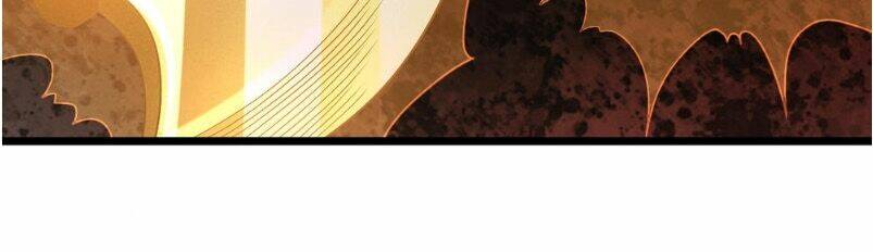 Cửu Dương Thần Vương: Chapter 151