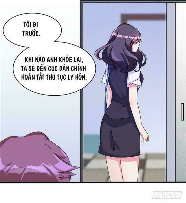 Chí Tôn Thần Ma: Chapter 1