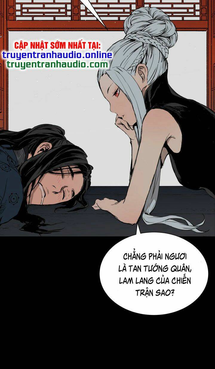 Vô Kiếm Tiểu Tử: Chapter 66