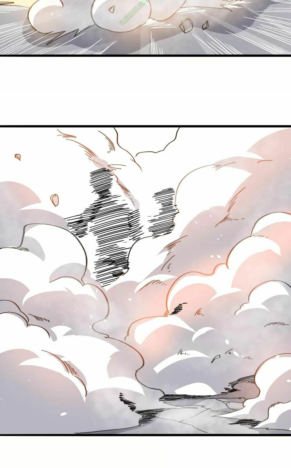 Vườn Trường Cuồng Sư Hệ Thống: Chapter 26