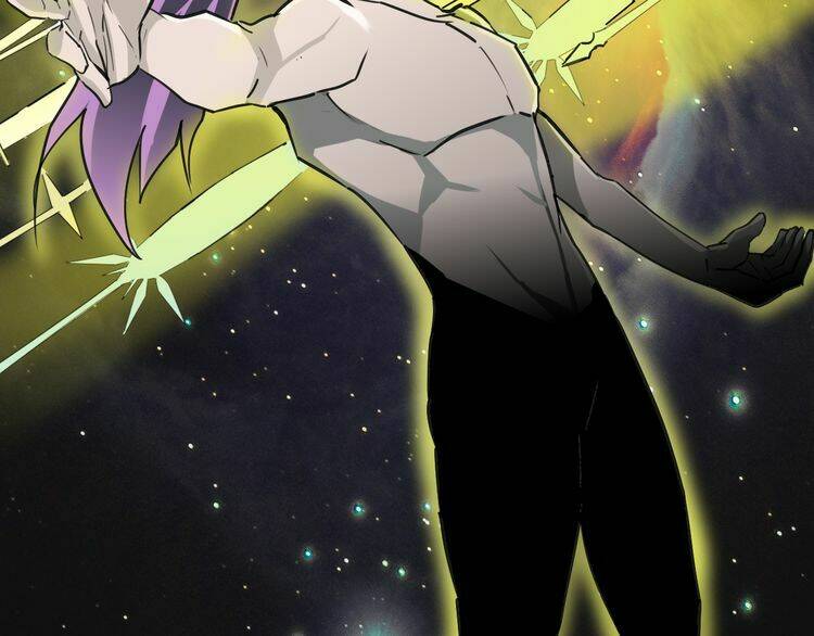 Chân Tri Quyển Đạo: Chapter 3