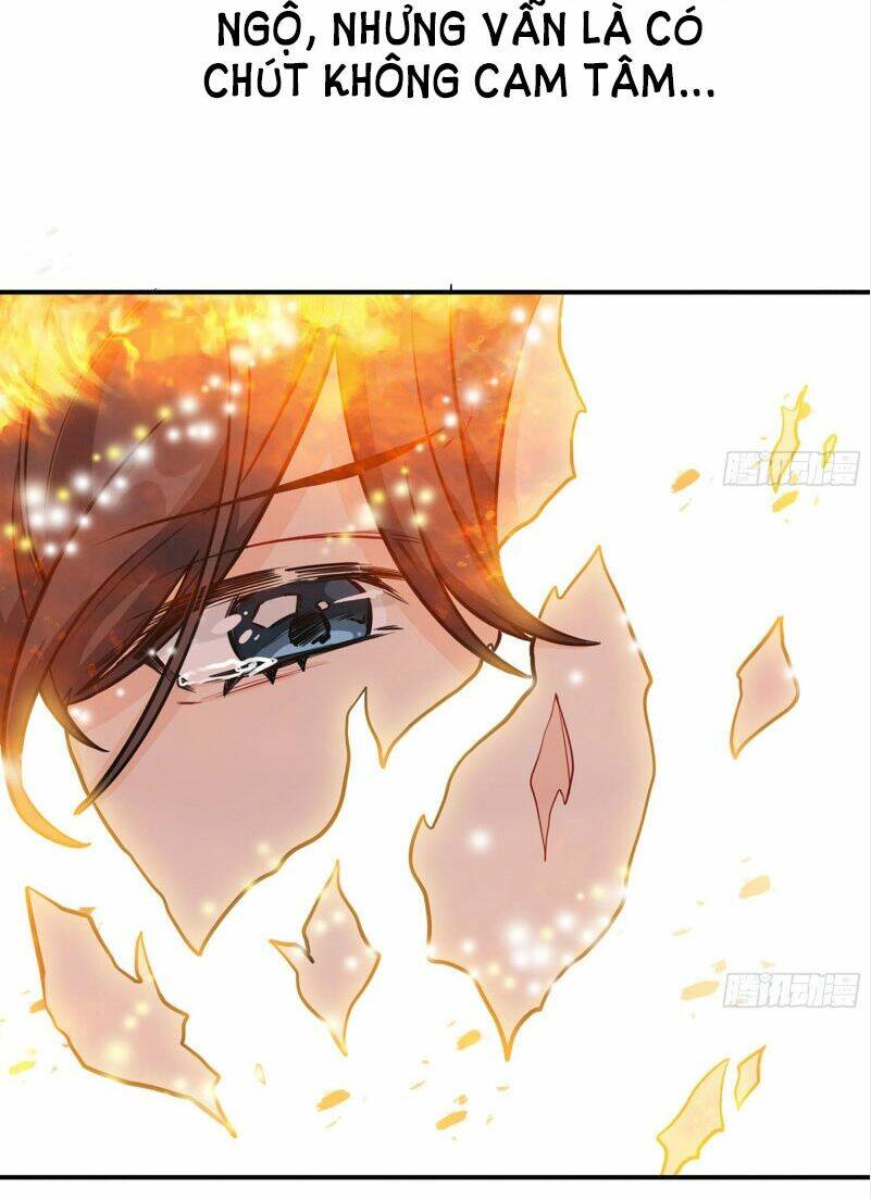 Khởi Đầu Bằng Một Con Côn: Chapter 128