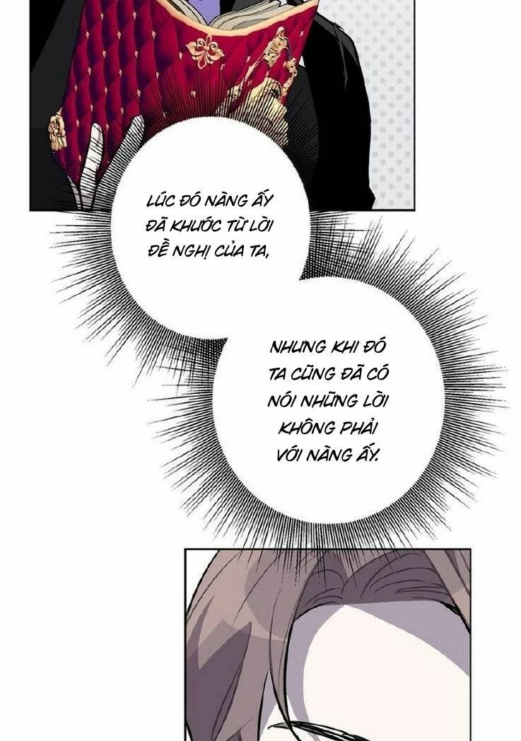 Cách Mà Pháp Sư Đối Mặt Với Cái Chết: Chapter 24.1