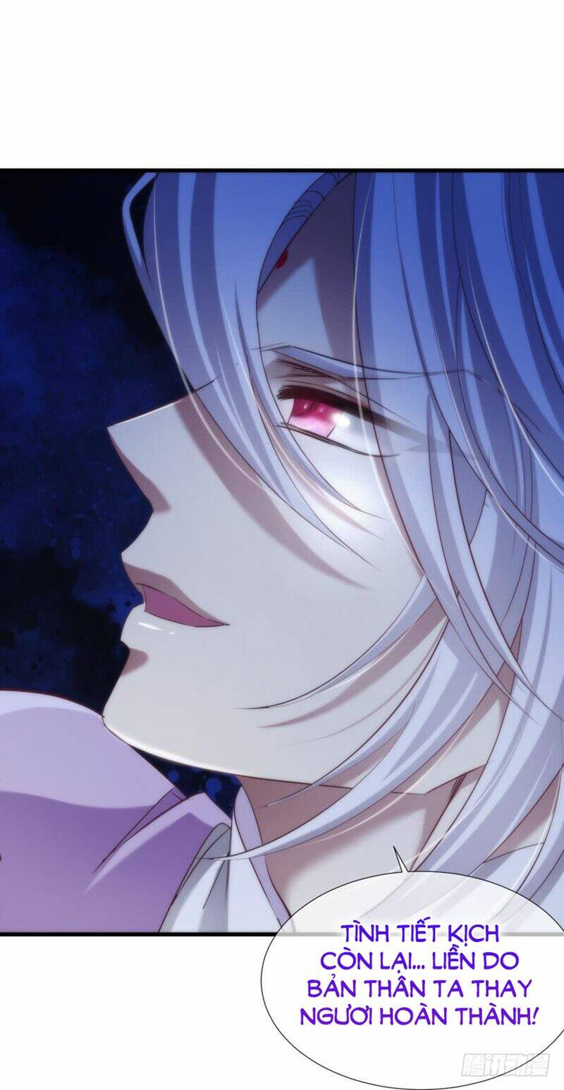 Một Vạn Tư Thế Công Lược Yêu Nam: Chapter 140