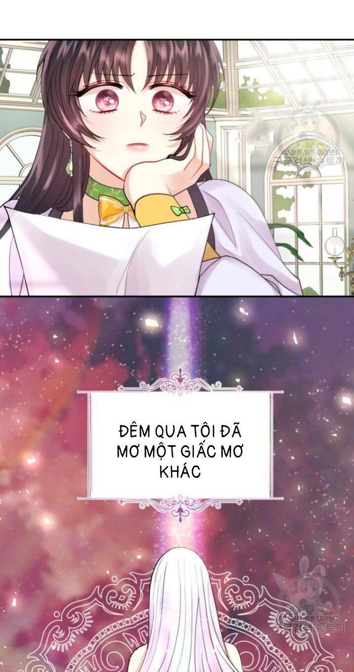 Roelin Bước Đến Tương Lai: Chapter 4