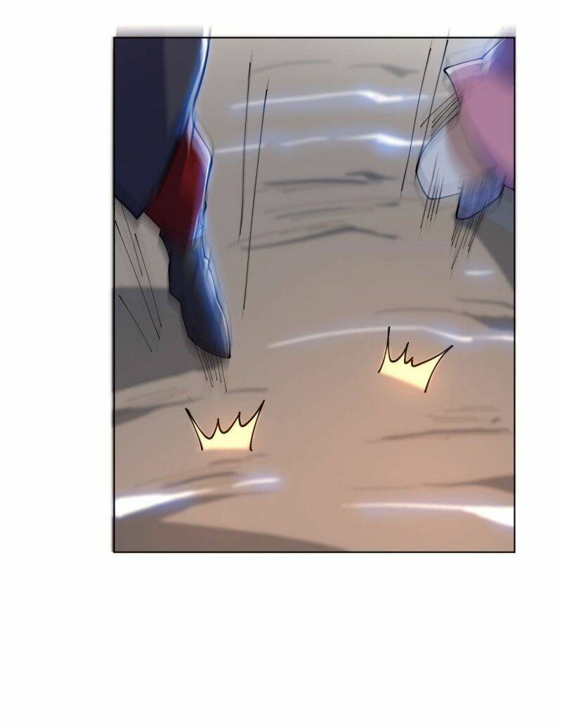 Thần Võ Đế Tôn: Chapter 83