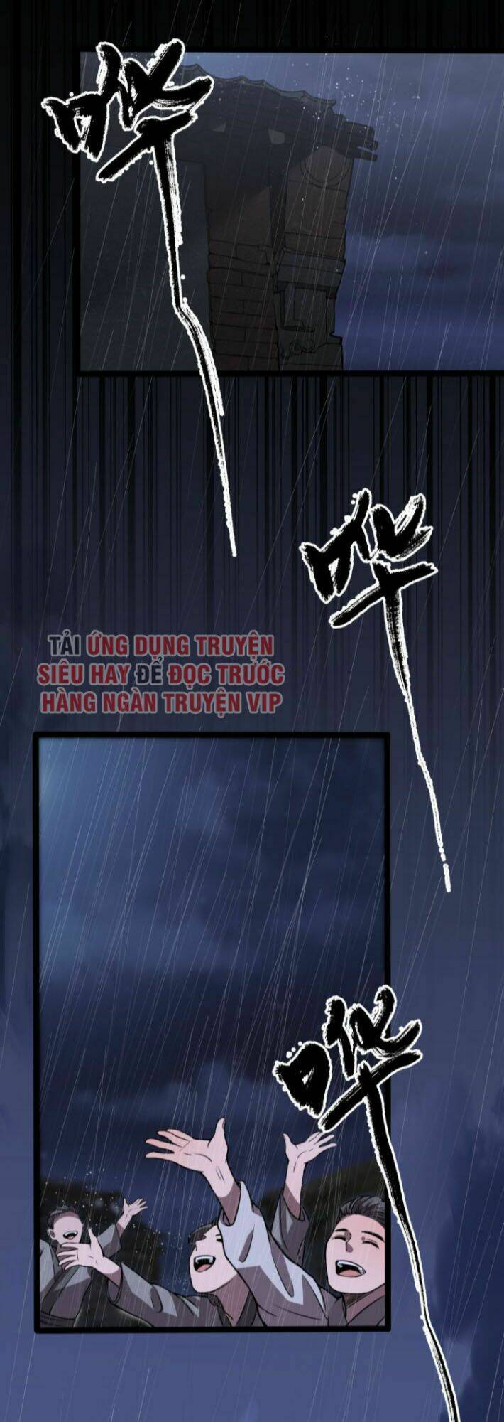 Trọng Sinh Tiểu Y Tiên: Chapter 80