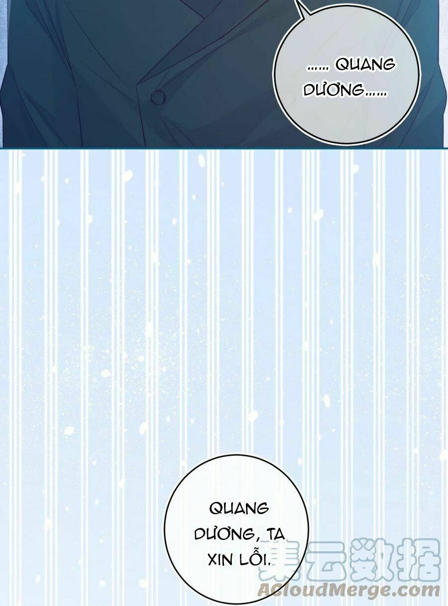 Khi Cô Gái Nhìn Thấy Thời Gian: Chapter 26