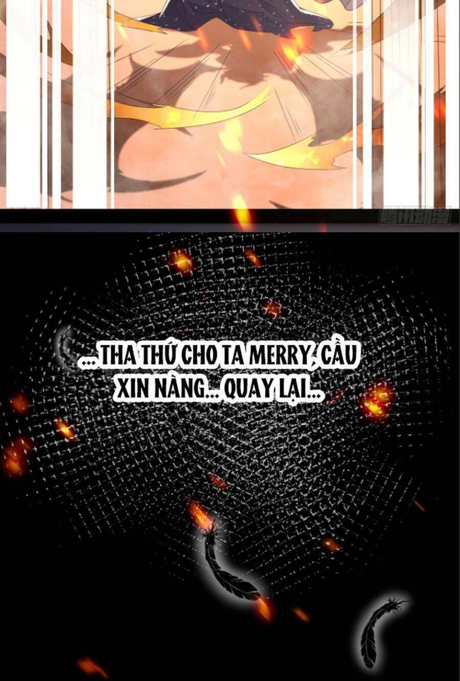 Đêm Không Ngủ Của Long Vương: Chapter 9