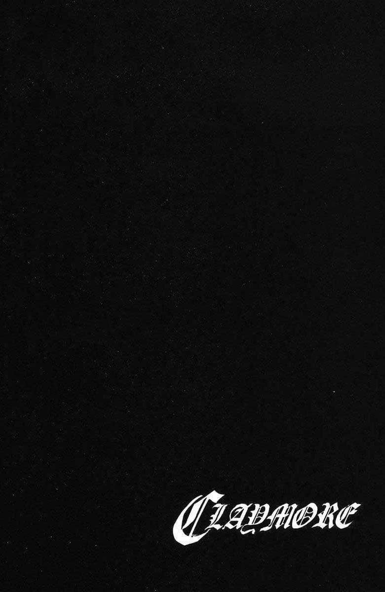 Mắt Bạc: Chapter 11