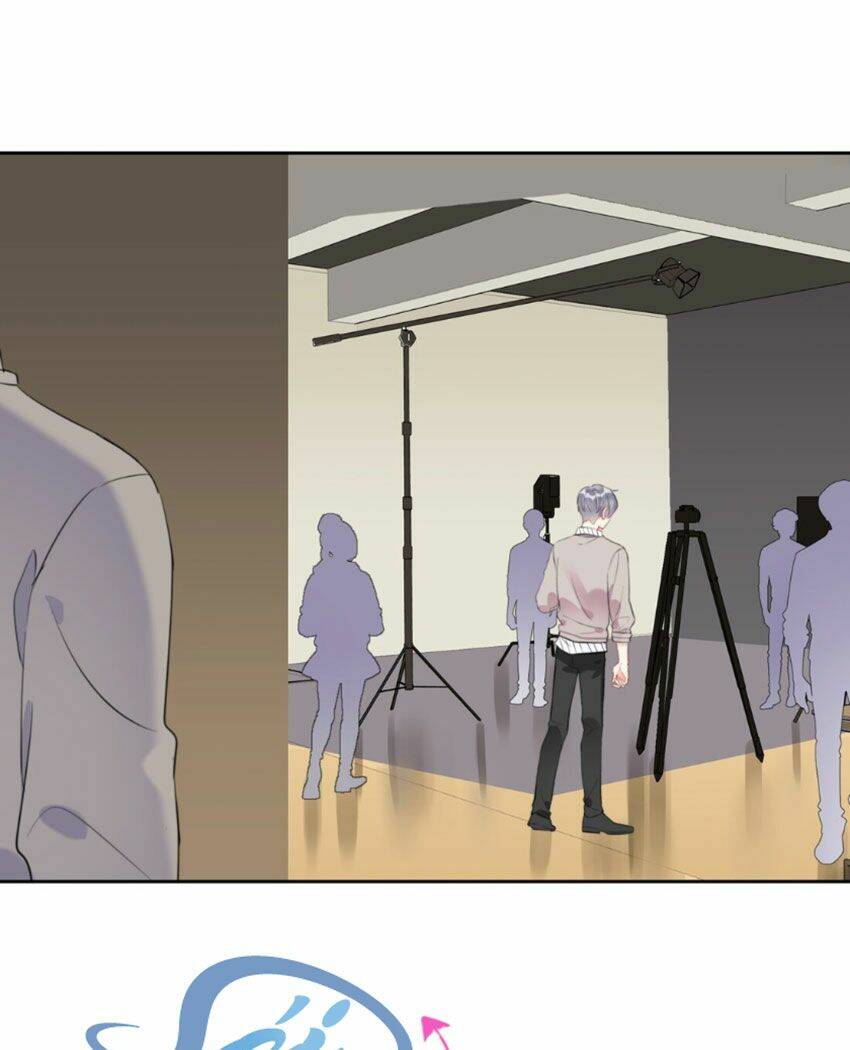 Boss Đại Nhân Là Nữ Thần?: Chapter 16