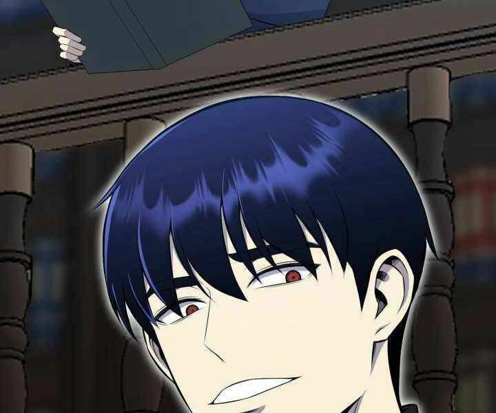 Luân Hồi Ác Nhân: Chapter 97