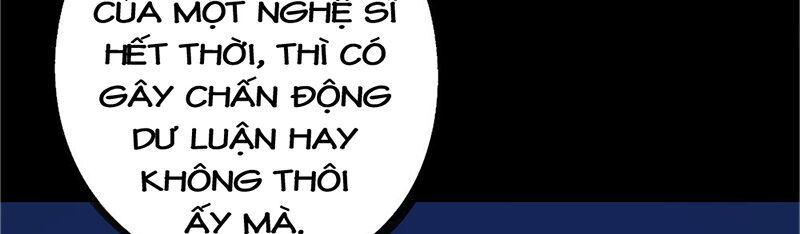 Phải Lòng Em Trai Của Bạn Gái Mình: Chapter 58