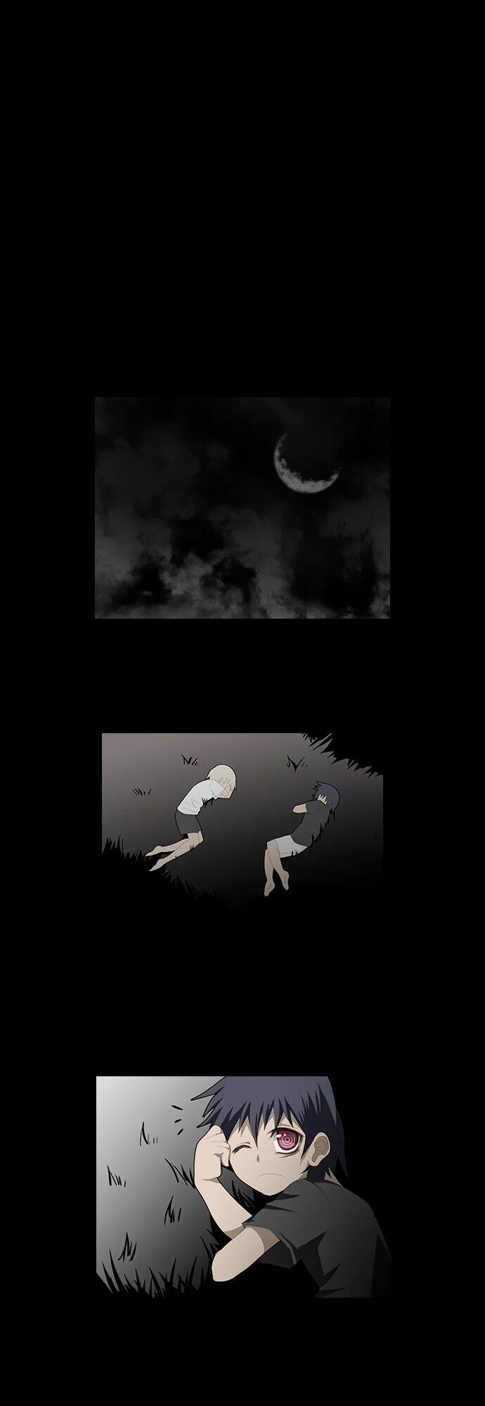 TAL: Chapter 86