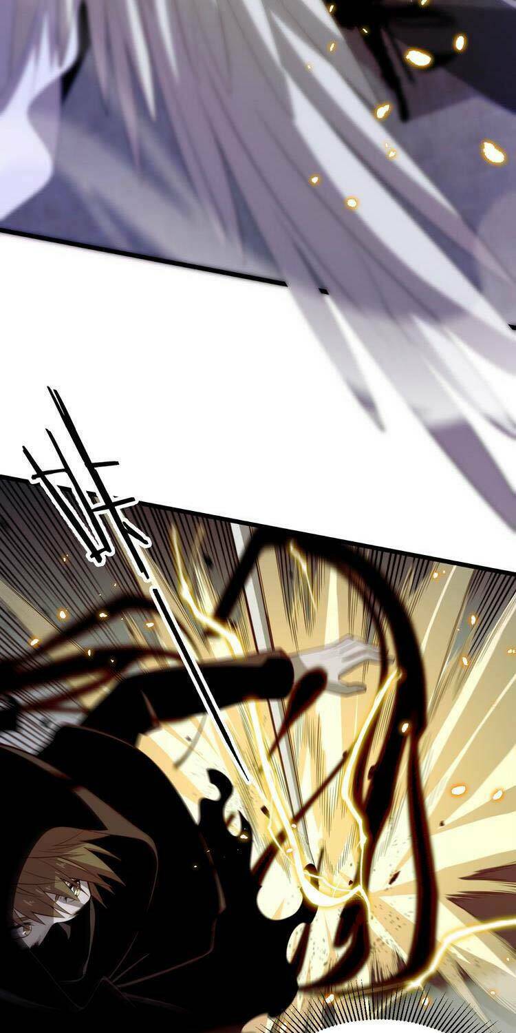 Trọng Sinh Tiểu Y Tiên: Chapter 124