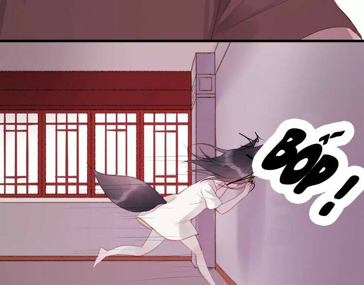 Lượm Được Một Tiểu Hồ Ly 2: Chapter 5